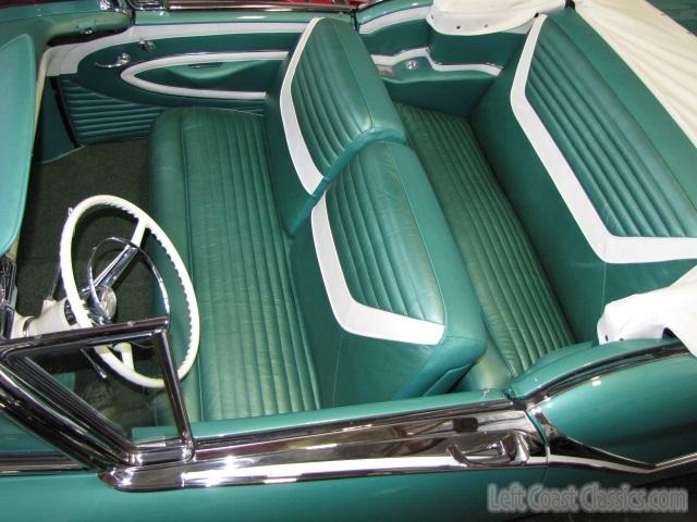 1957-oldsmobile-super88-939.jpg