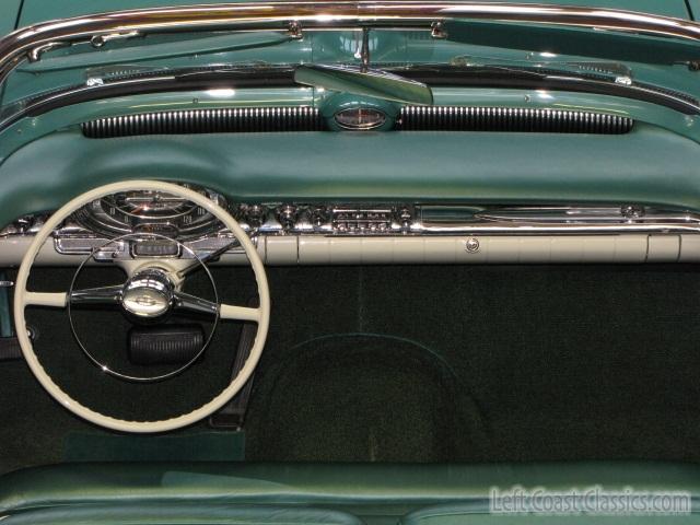 1957-oldsmobile-super88-952.jpg