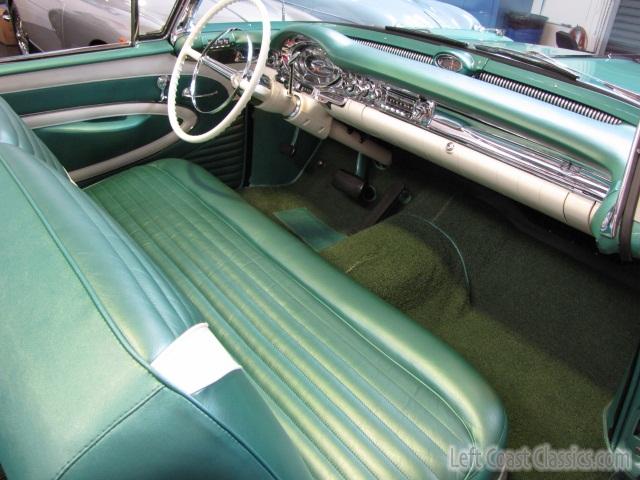 1957-oldsmobile-super88-963.jpg