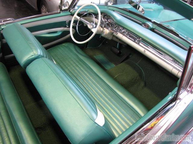 1957-oldsmobile-super88-977.jpg