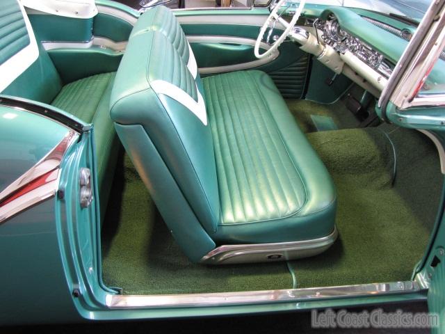 1957-oldsmobile-super88-982.jpg