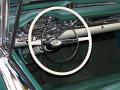 1957 Oldsmobile Super 88 Steering Wheel