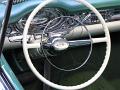 1957 Oldsmobile Super 88 Steering Wheel