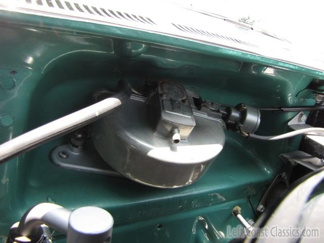 1957-oldsmobile-super88-809.jpg