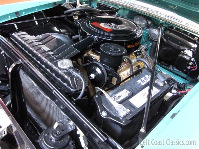 1957-oldsmobile-super88-845.jpg