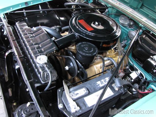 1957-oldsmobile-super88-847.jpg