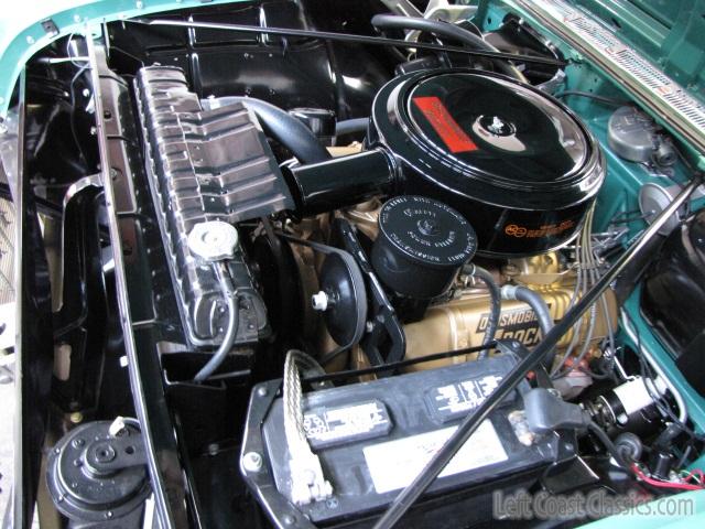 1957-oldsmobile-super88-848.jpg
