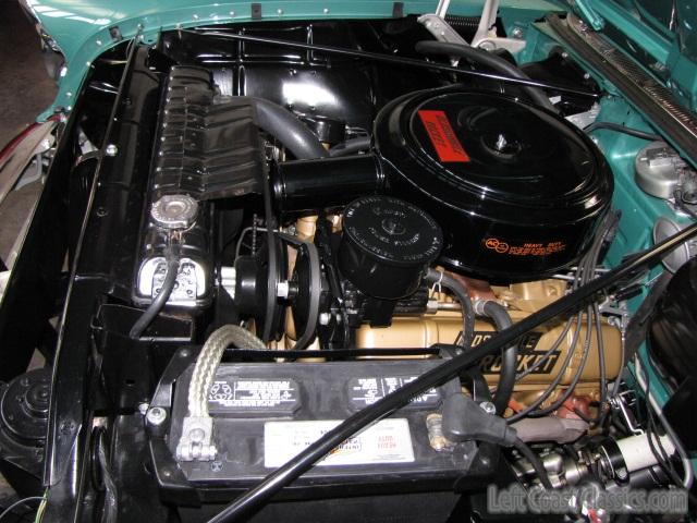 1957-oldsmobile-super88-850.jpg