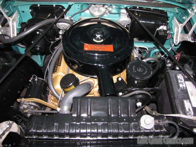 1957-oldsmobile-super88-853.jpg