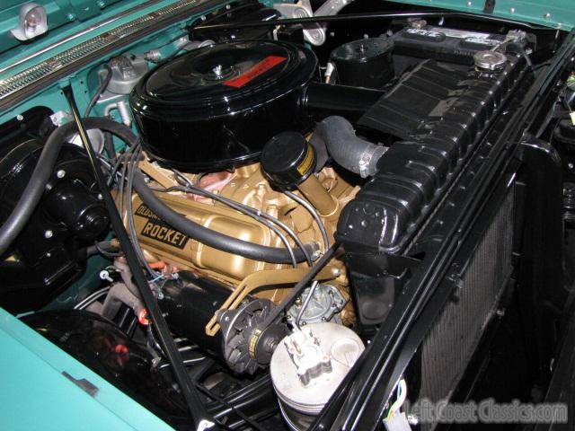 1957-oldsmobile-super88-855.jpg