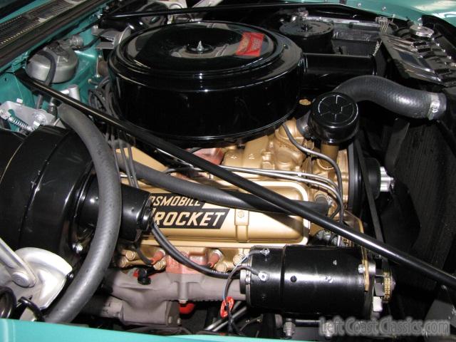 1957-oldsmobile-super88-856.jpg