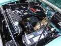 1957-oldsmobile-super88-847