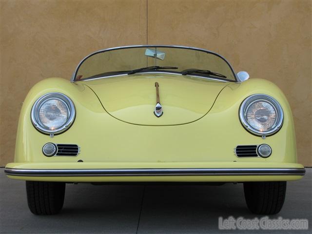 1957-porsche-speedster-beck-002.jpg