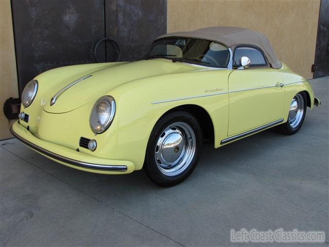 1957-porsche-speedster-beck-004.jpg