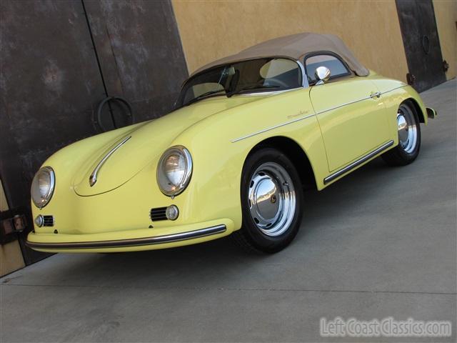 1957-porsche-speedster-beck-007.jpg