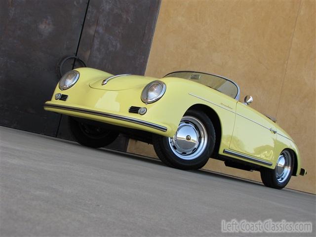 1957-porsche-speedster-beck-011.jpg