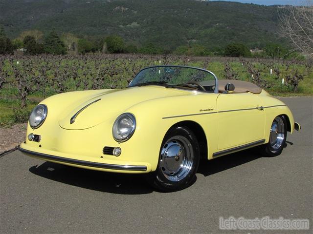 1957-porsche-speedster-beck-014.jpg