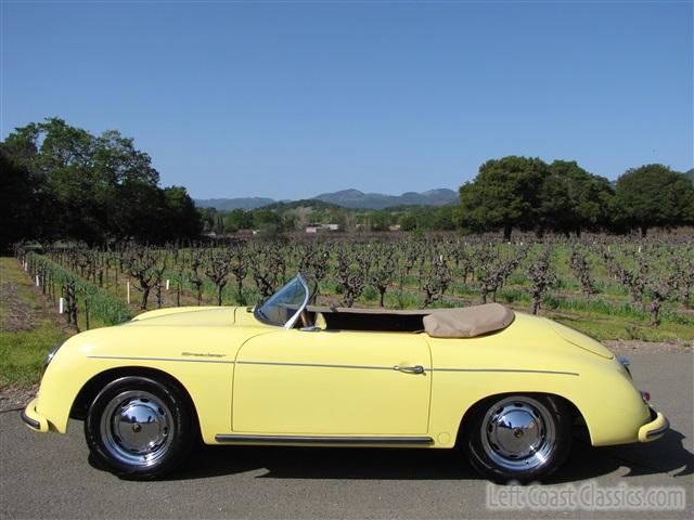 1957-porsche-speedster-beck-022.jpg