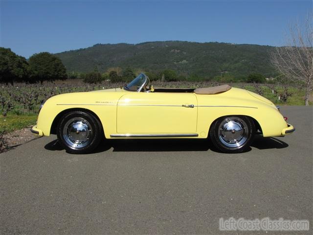 1957-porsche-speedster-beck-023.jpg