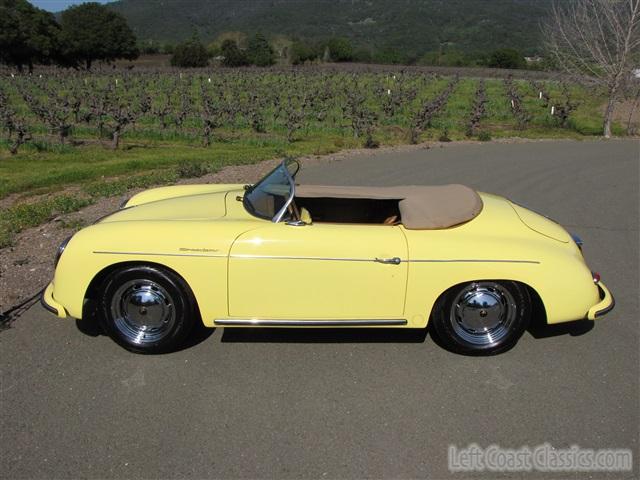 1957-porsche-speedster-beck-025.jpg