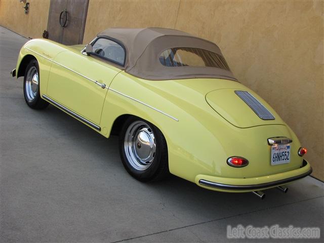 1957-porsche-speedster-beck-026.jpg