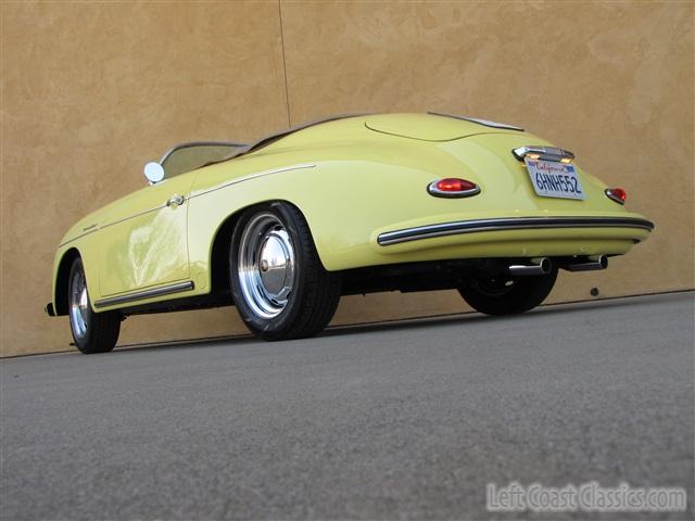 1957-porsche-speedster-beck-029.jpg