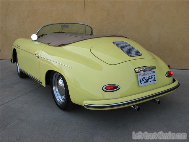 1957-porsche-speedster-beck-030.jpg