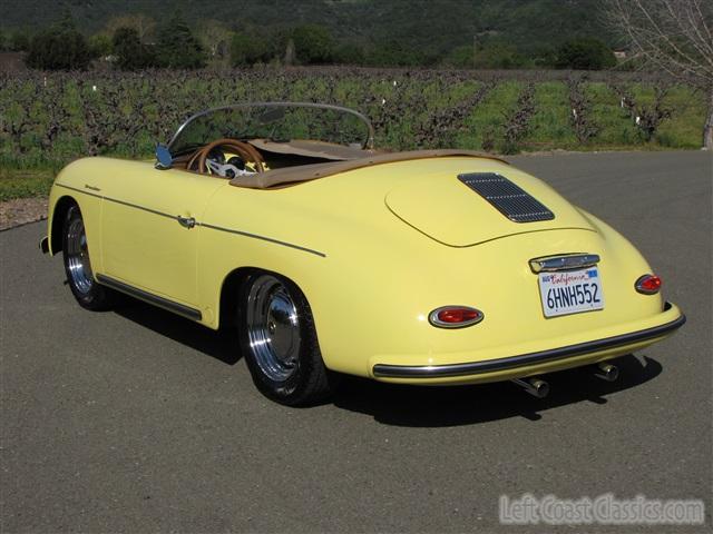 1957-porsche-speedster-beck-032.jpg