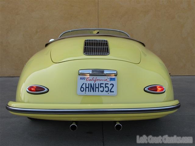 1957-porsche-speedster-beck-034.jpg