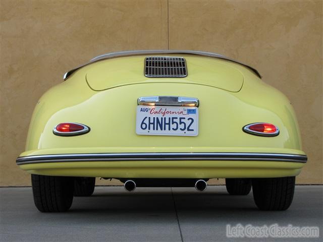 1957-porsche-speedster-beck-036.jpg