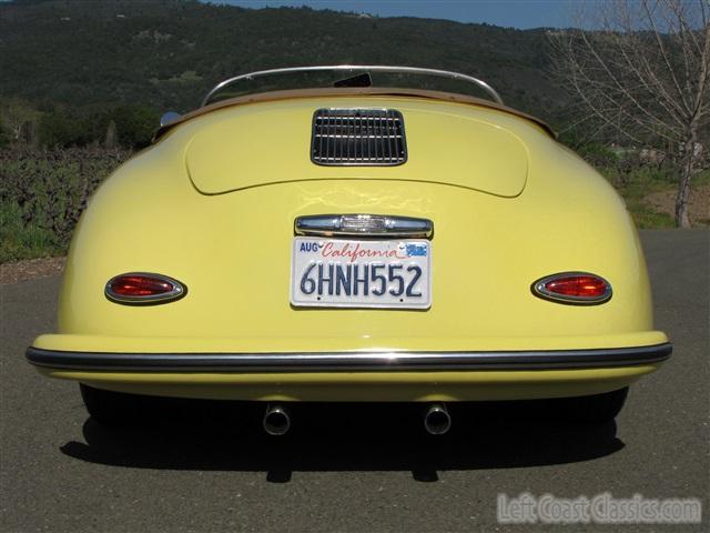 1957-porsche-speedster-beck-037.jpg