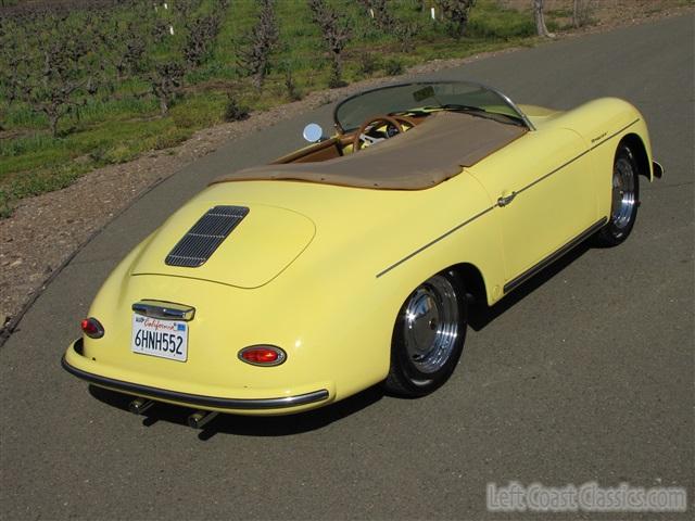 1957-porsche-speedster-beck-040.jpg