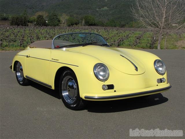 1957-porsche-speedster-beck-042.jpg