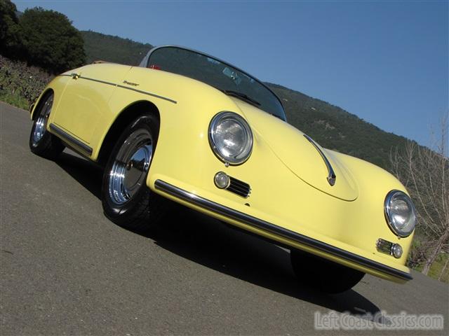 1957-porsche-speedster-beck-045.jpg