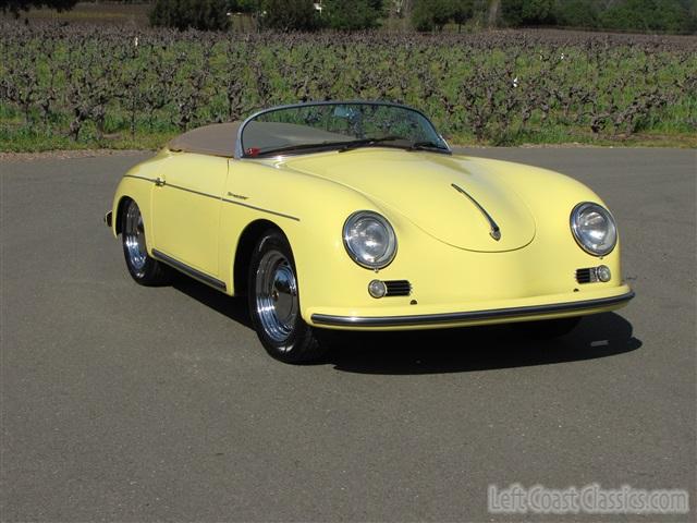 1957-porsche-speedster-beck-046.jpg