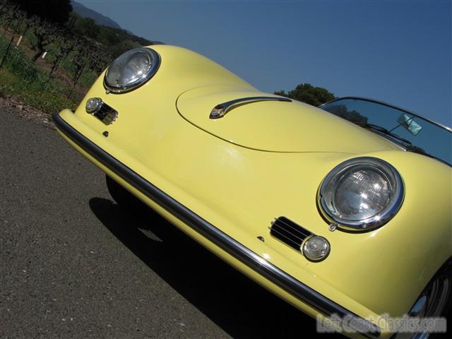 1957-porsche-speedster-beck-050.jpg