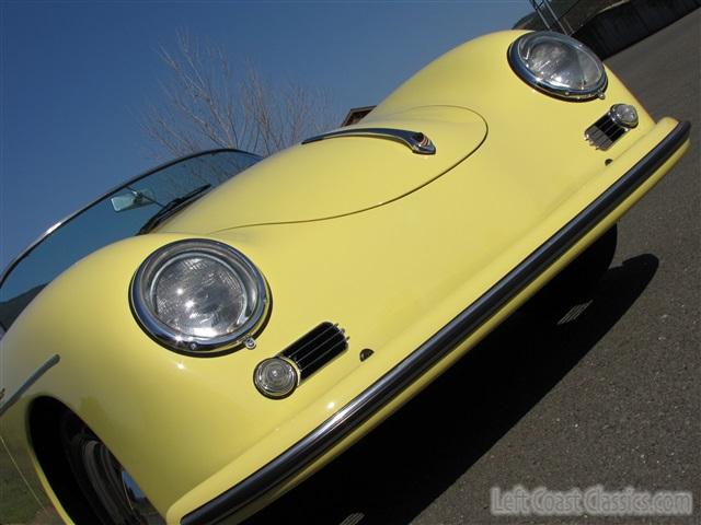 1957-porsche-speedster-beck-051.jpg