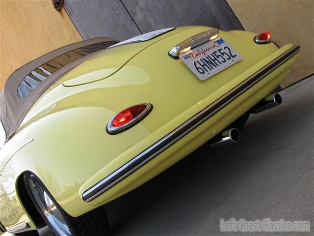 1957-porsche-speedster-beck-052.jpg