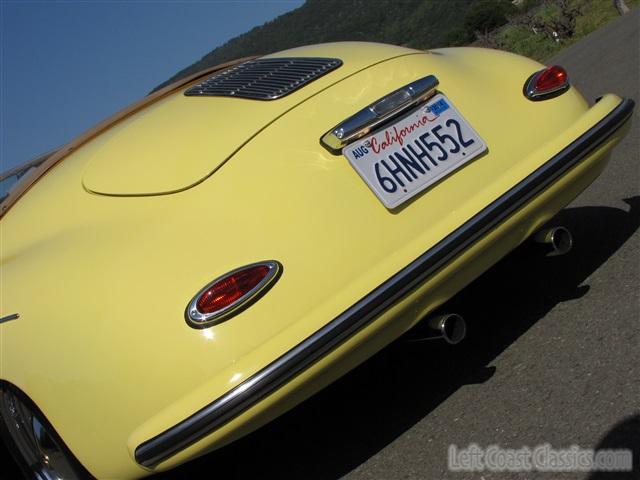 1957-porsche-speedster-beck-054.jpg