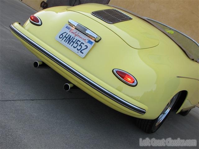 1957-porsche-speedster-beck-055.jpg
