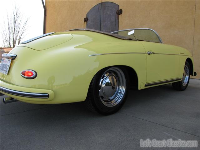 1957-porsche-speedster-beck-064.jpg