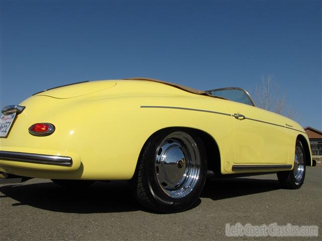 1957-porsche-speedster-beck-065.jpg