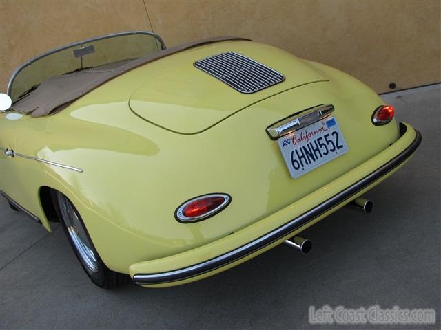 1957-porsche-speedster-beck-070.jpg