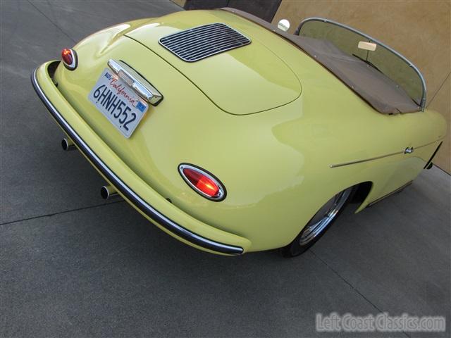 1957-porsche-speedster-beck-072.jpg