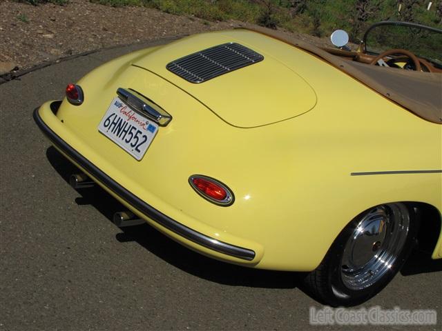 1957-porsche-speedster-beck-073.jpg