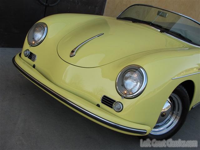 1957-porsche-speedster-beck-074.jpg