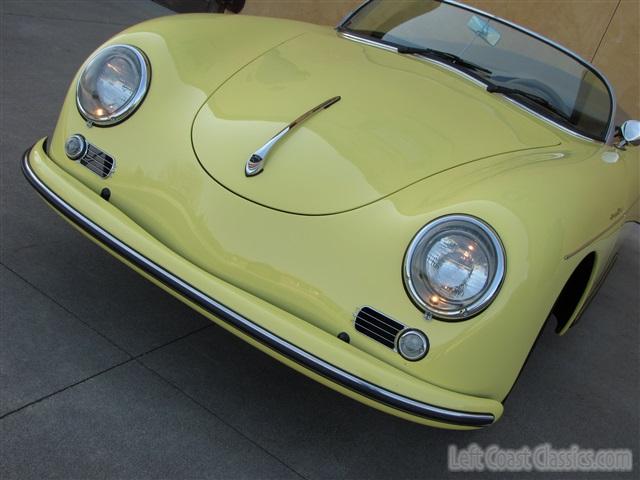 1957-porsche-speedster-beck-077.jpg