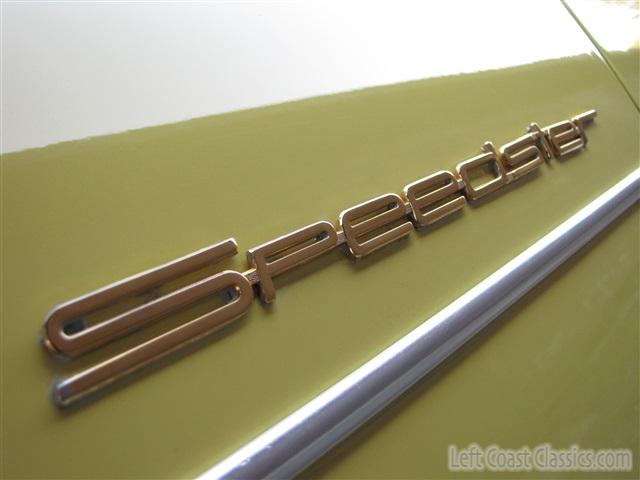 1957-porsche-speedster-beck-083.jpg