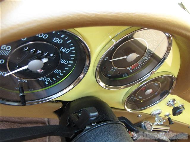 1957-porsche-speedster-beck-113.jpg