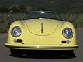 1957-porsche-speedster-beck-003